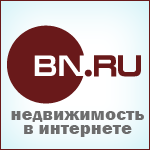 Интернет-портал BN.ru